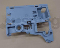 Smeg Pump Housing - 762174022 Pump Cover